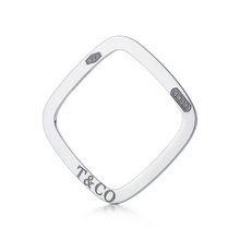 tiffany Bracelet-189